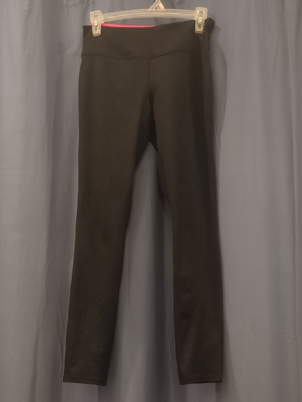 Maurices In motion Workout Pants